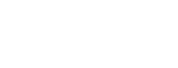 Sans serif