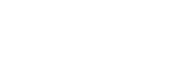 Sreif